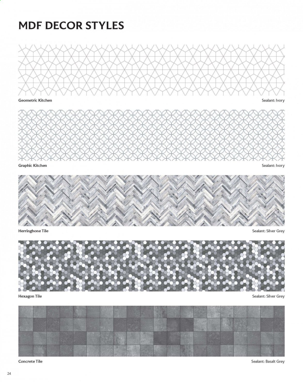 B&Q offer. Page 24