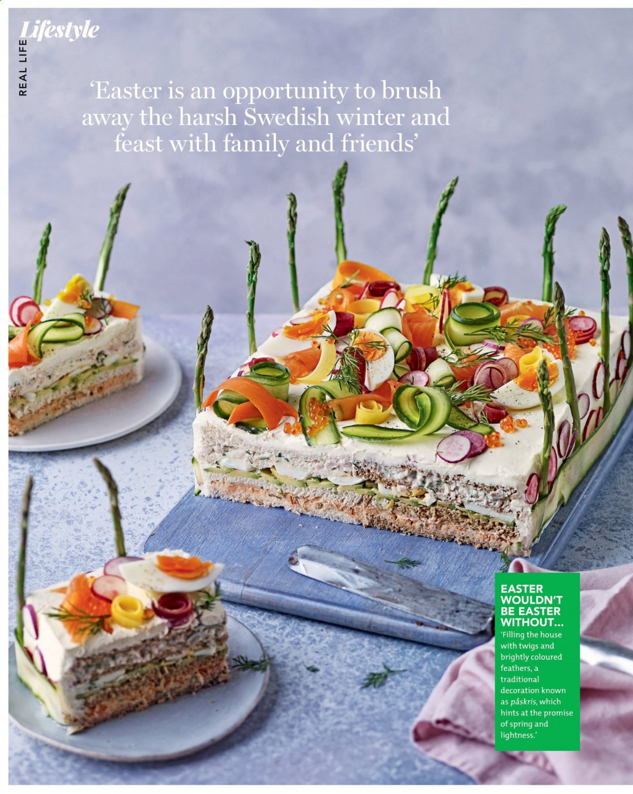 Sainsbury's offer - 01/03/2021 - 31/03/2021. Page 22