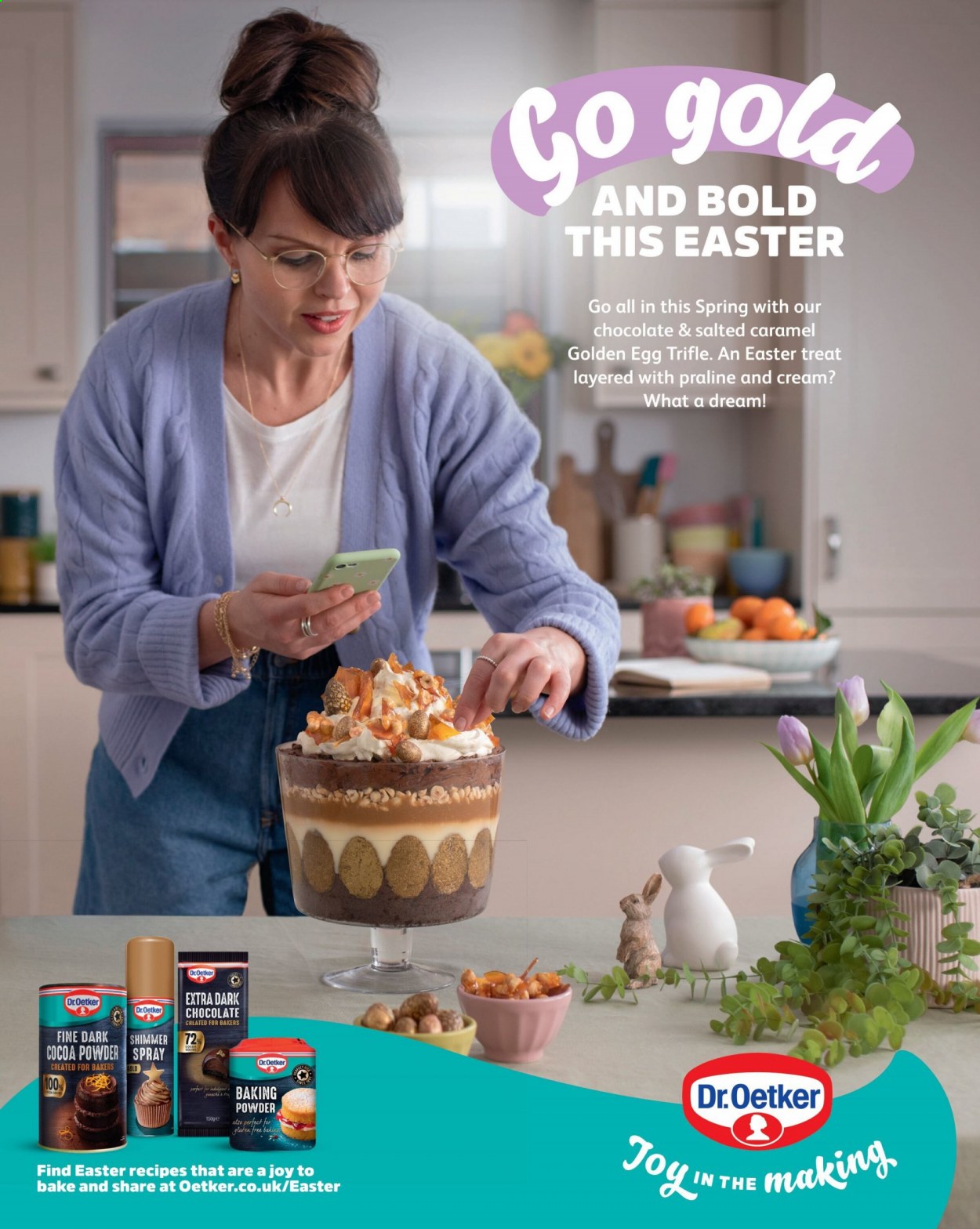 Sainsbury's offer - 01/03/2021 - 31/03/2021. Page 46