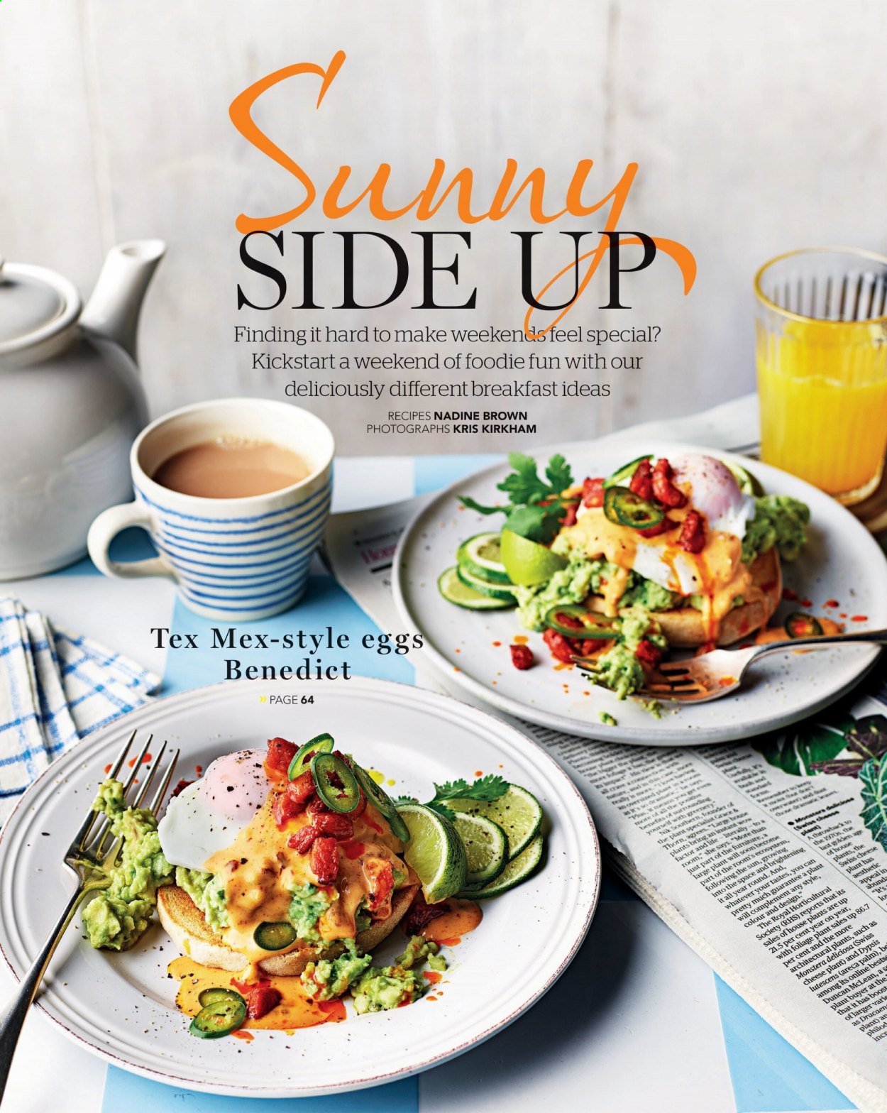 Sainsbury's offer - 01/03/2021 - 31/03/2021. Page 58