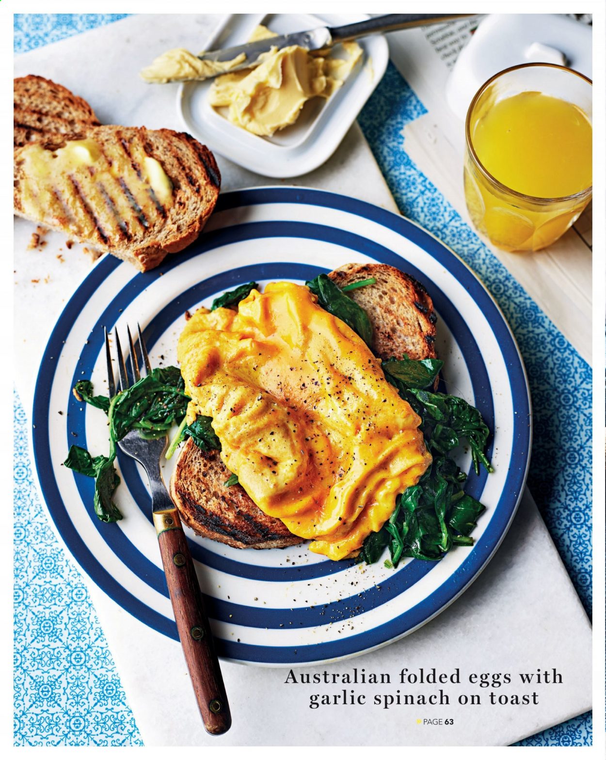 Sainsbury's offer - 01/03/2021 - 31/03/2021. Page 60