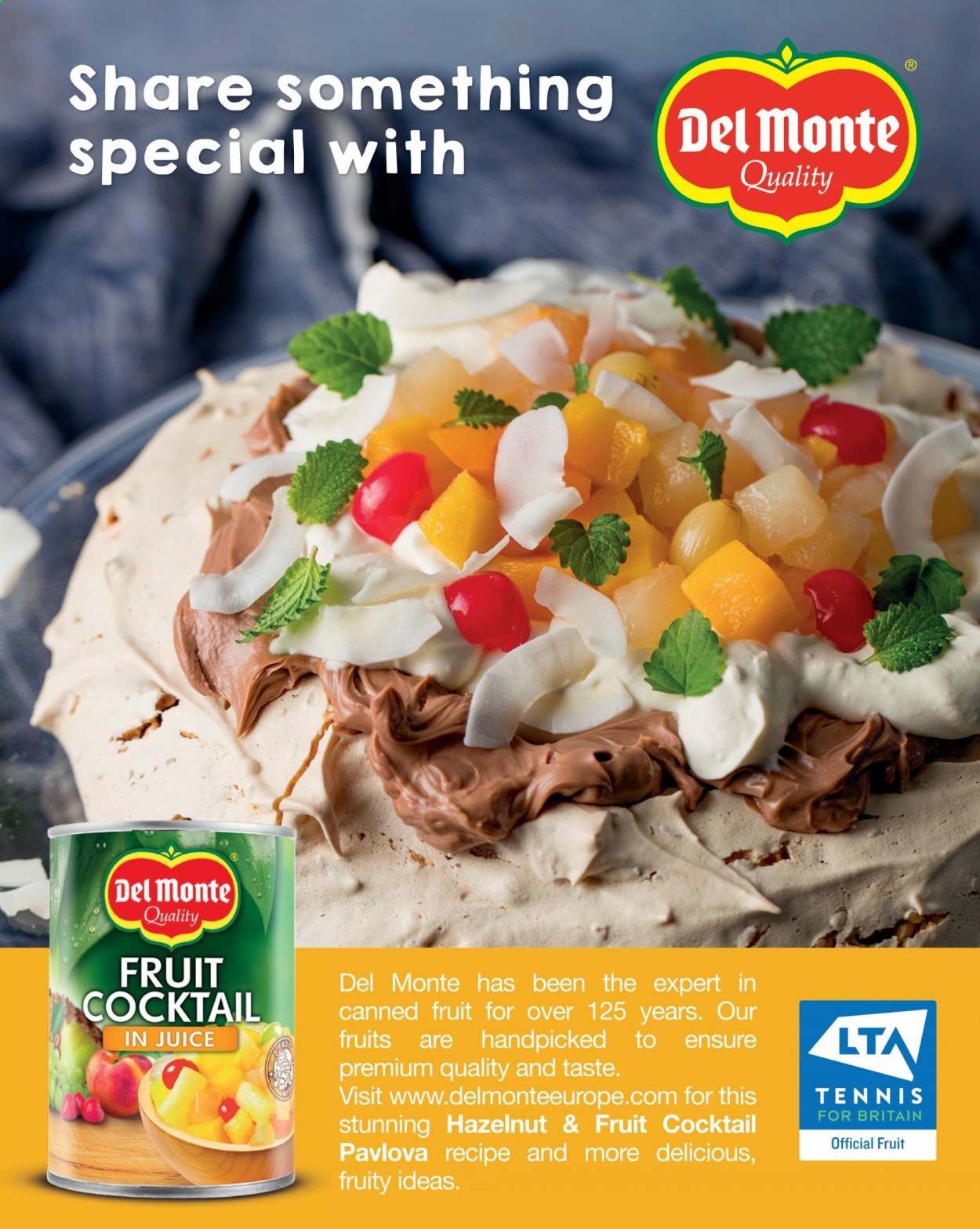 Sainsbury's offer - 01/03/2021 - 31/03/2021. Page 110