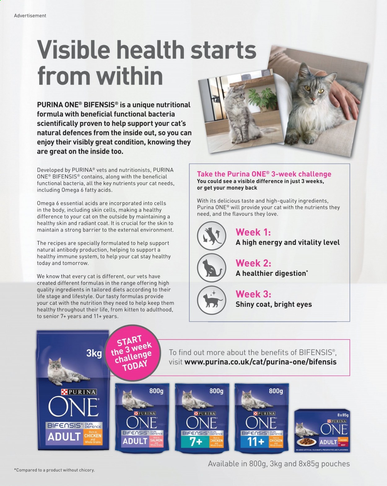 Sainsbury's offer - 01/03/2021 - 31/03/2021. Page 124