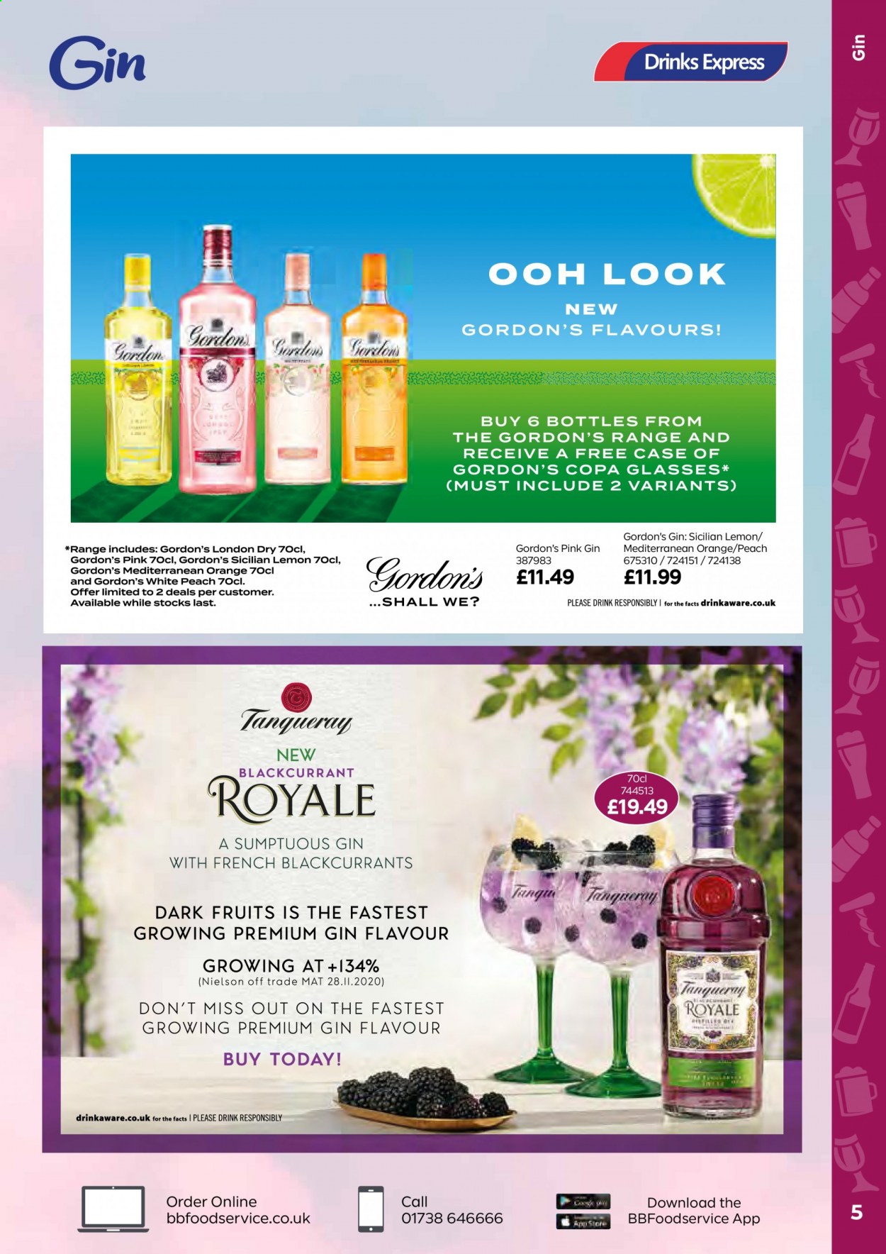 Bestway offer - 26/03/2021 - 20/05/2021. Page 5