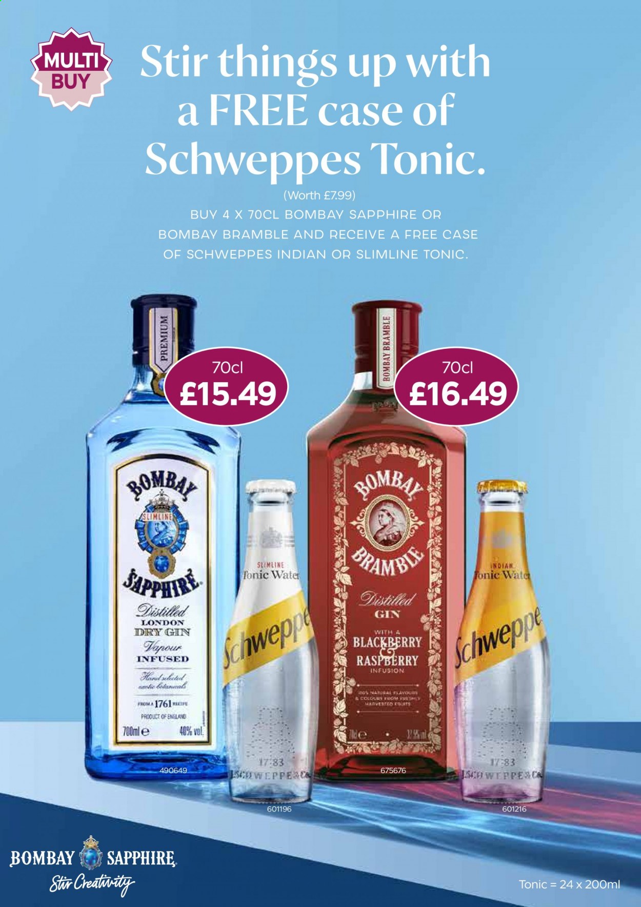Bestway offer - 26/03/2021 - 20/05/2021. Page 6