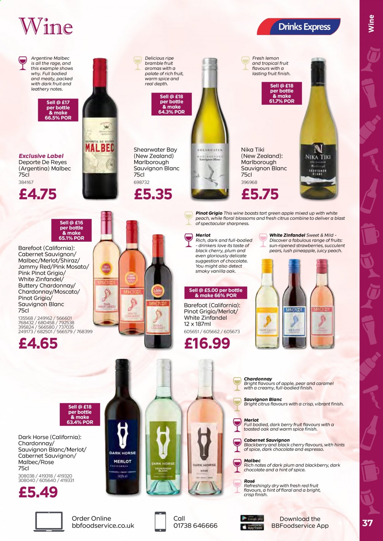 Bestway offer - 26/03/2021 - 20/05/2021. Page 37