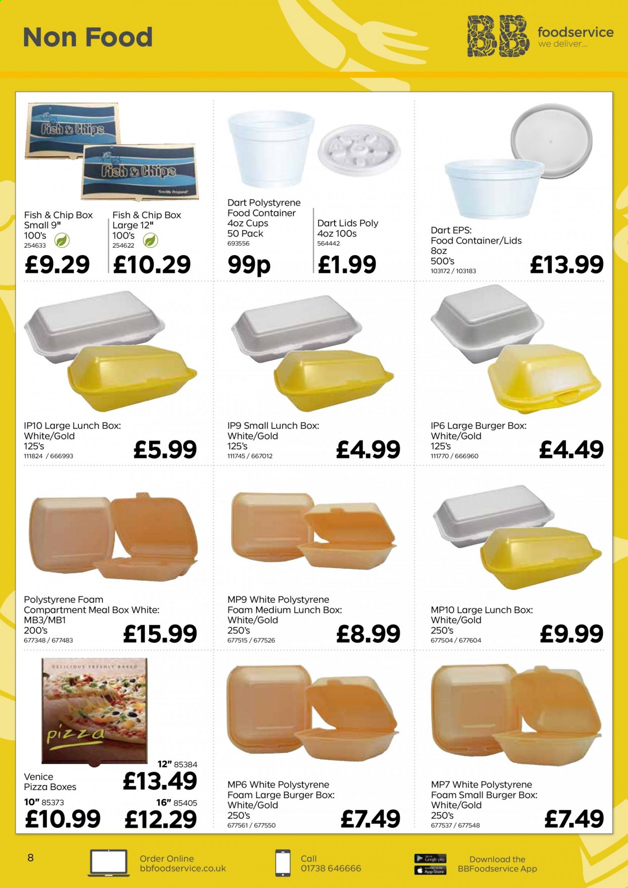 Bestway offer - 26/03/2021 - 20/05/2021. Page 8