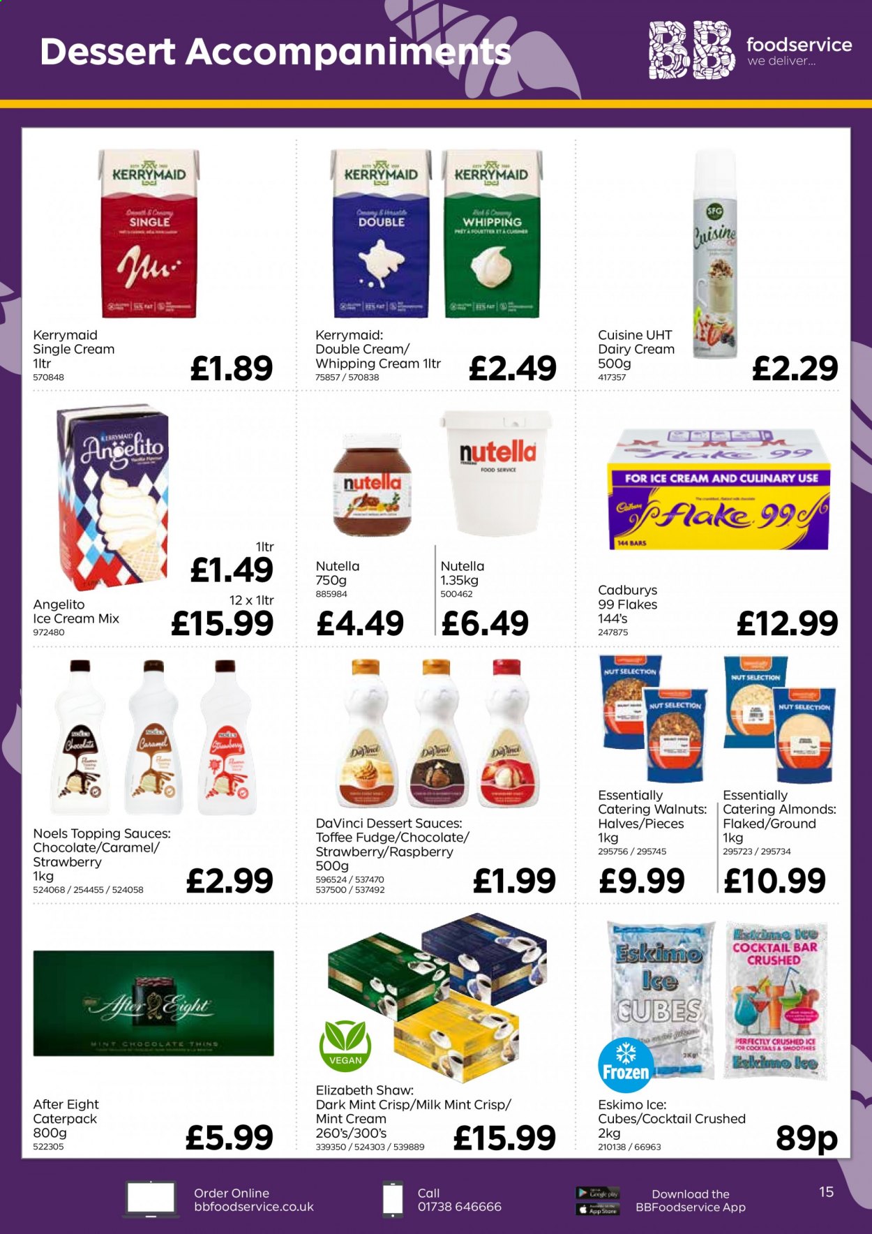 Bestway offer - 26/03/2021 - 20/05/2021. Page 15