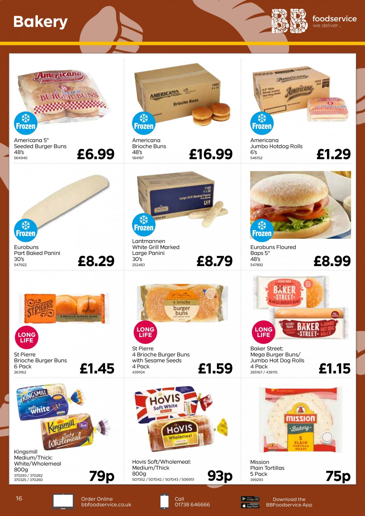 Bestway offer - 26/03/2021 - 20/05/2021. Page 16