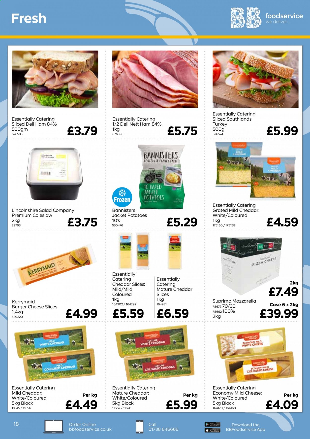 Bestway offer - 26/03/2021 - 20/05/2021. Page 18