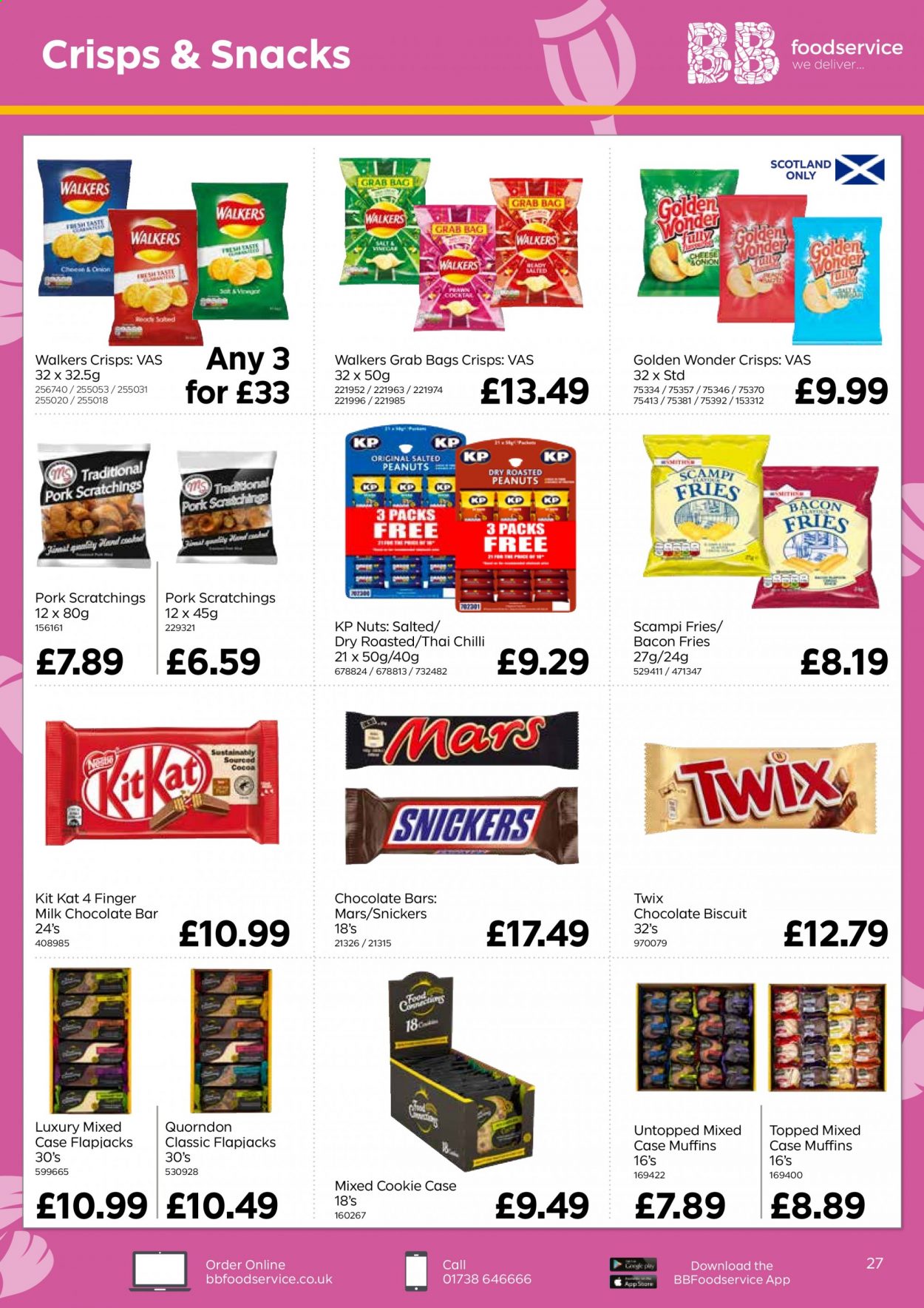 Bestway offer - 26/03/2021 - 20/05/2021. Page 27
