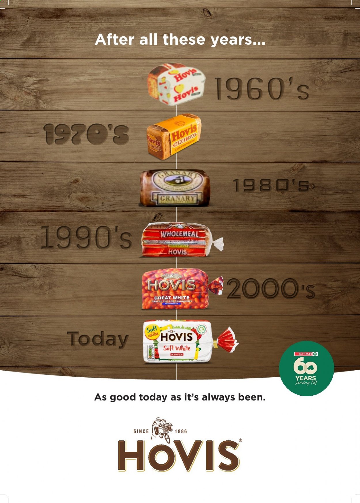 SPAR offer - 17/05/2021 - 06/06/2021. Page 16