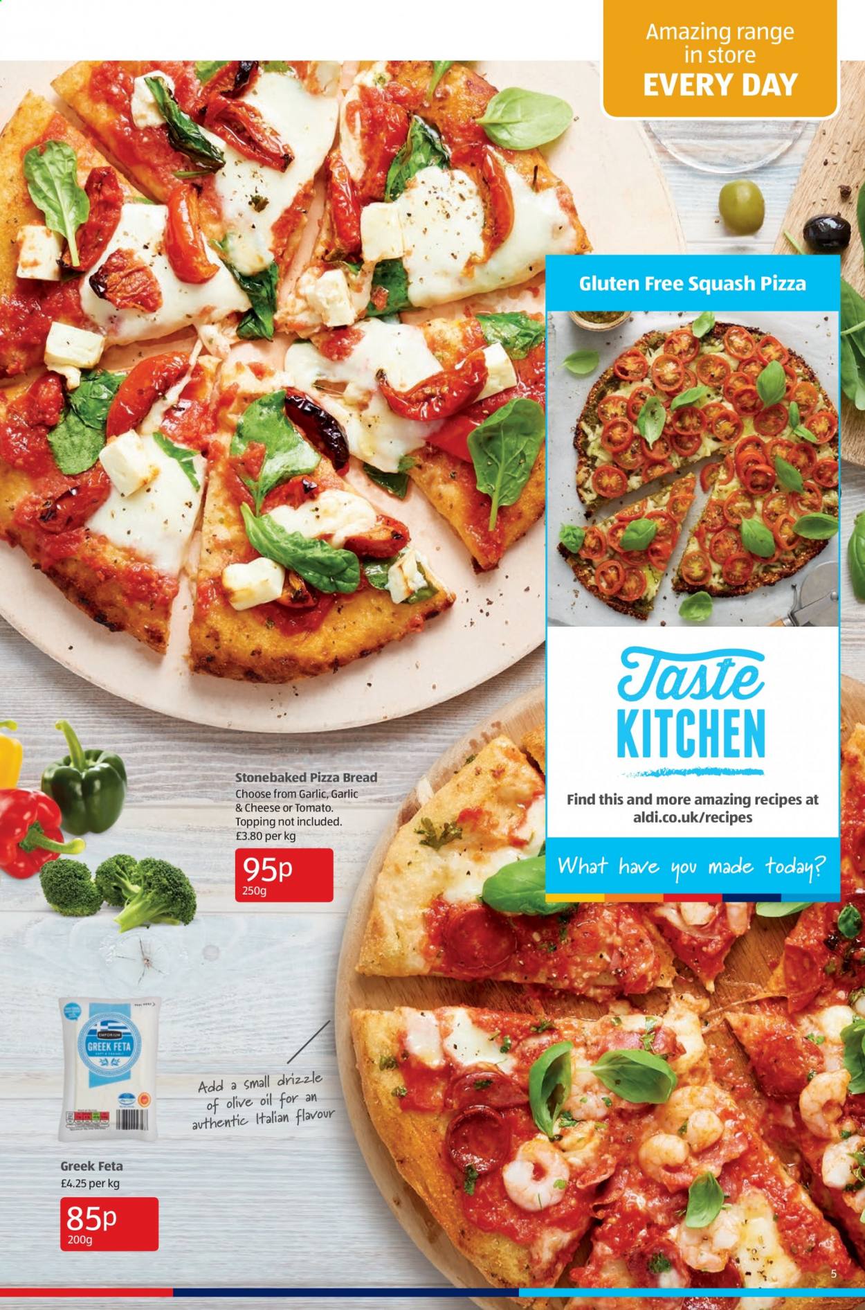 Aldi offer - 23/05/2021 - 30/05/2021. Page 5