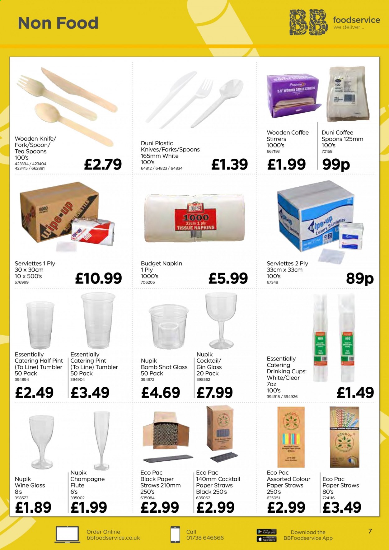 Bestway offer - 21/05/2021 - 15/07/2021. Page 7
