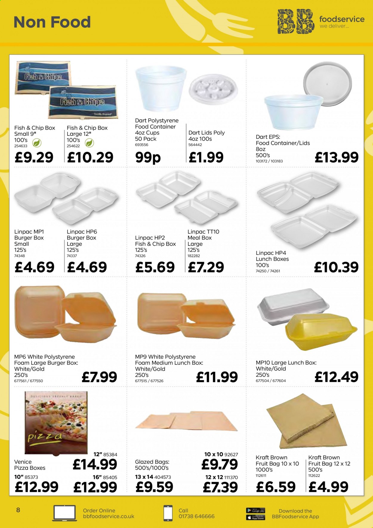 Bestway offer - 21/05/2021 - 15/07/2021. Page 8