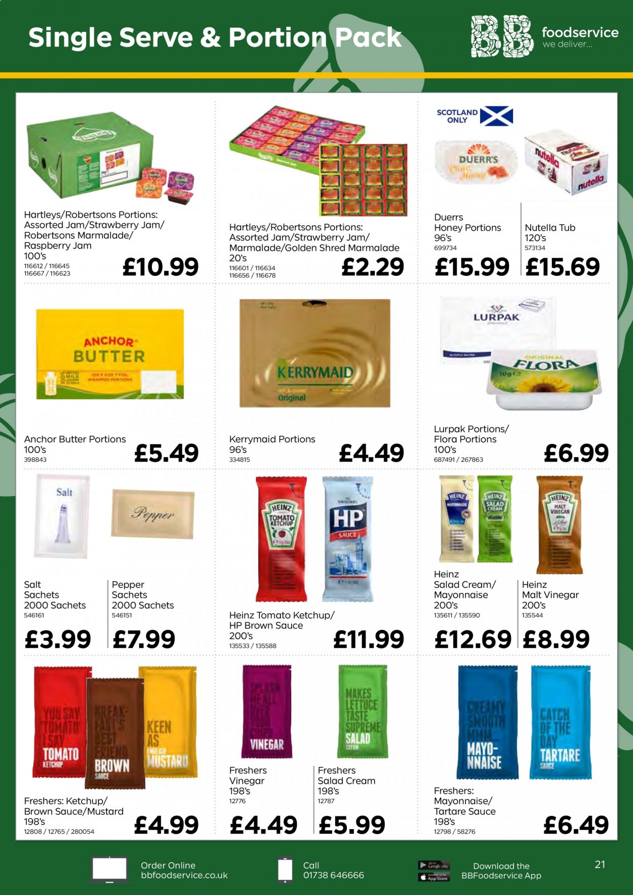 Bestway offer - 21/05/2021 - 15/07/2021. Page 21