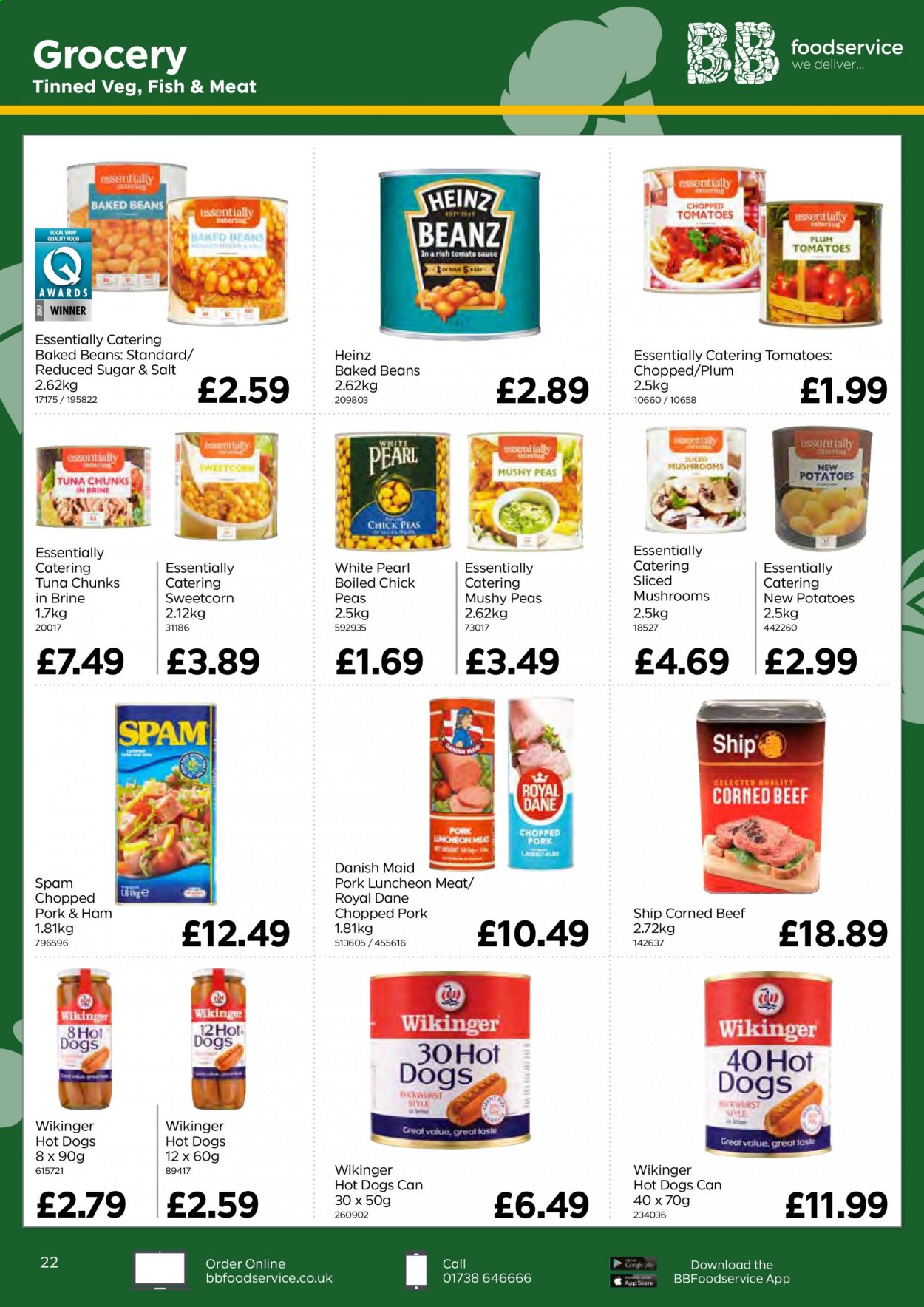 Bestway offer - 21/05/2021 - 15/07/2021. Page 22