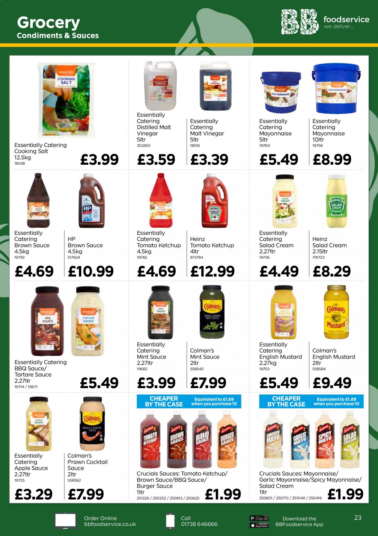 Bestway offer - 21/05/2021 - 15/07/2021. Page 23