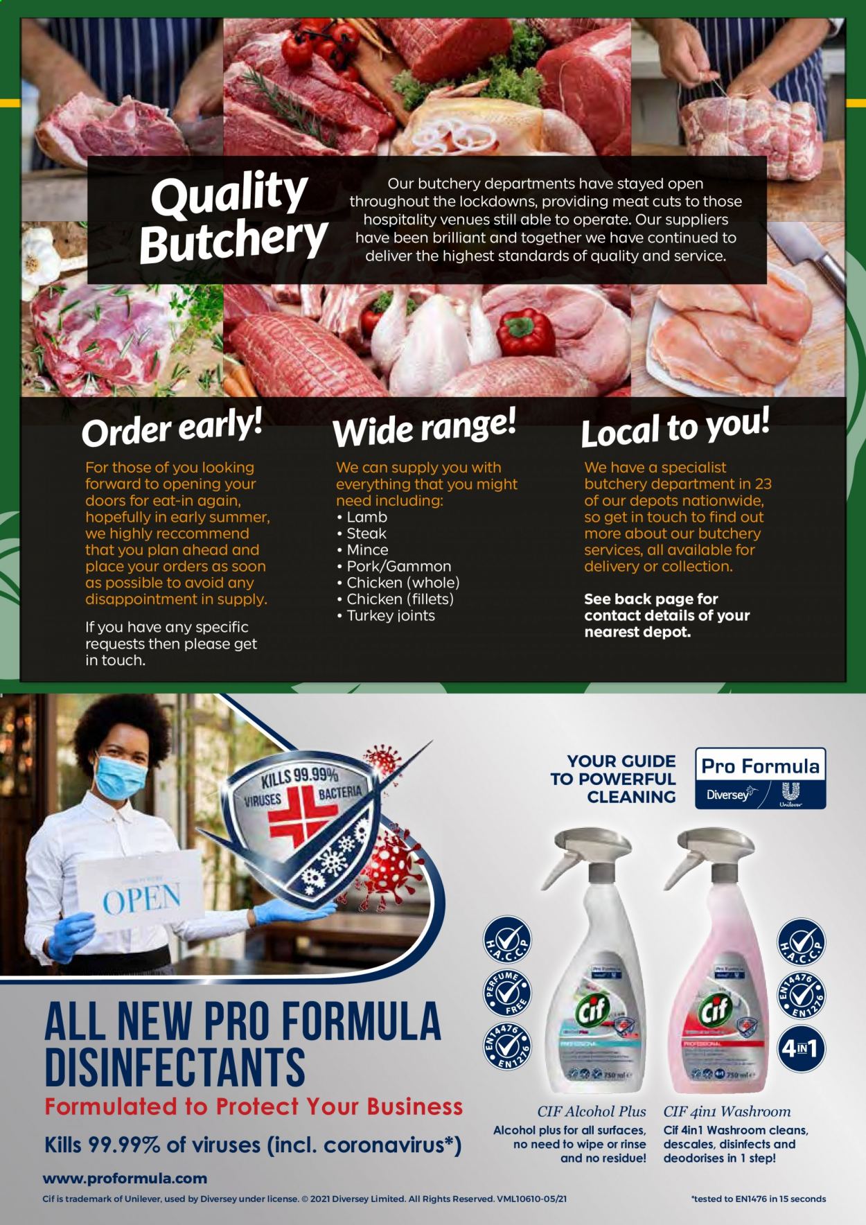 Bestway offer - 21/05/2021 - 15/07/2021. Page 25