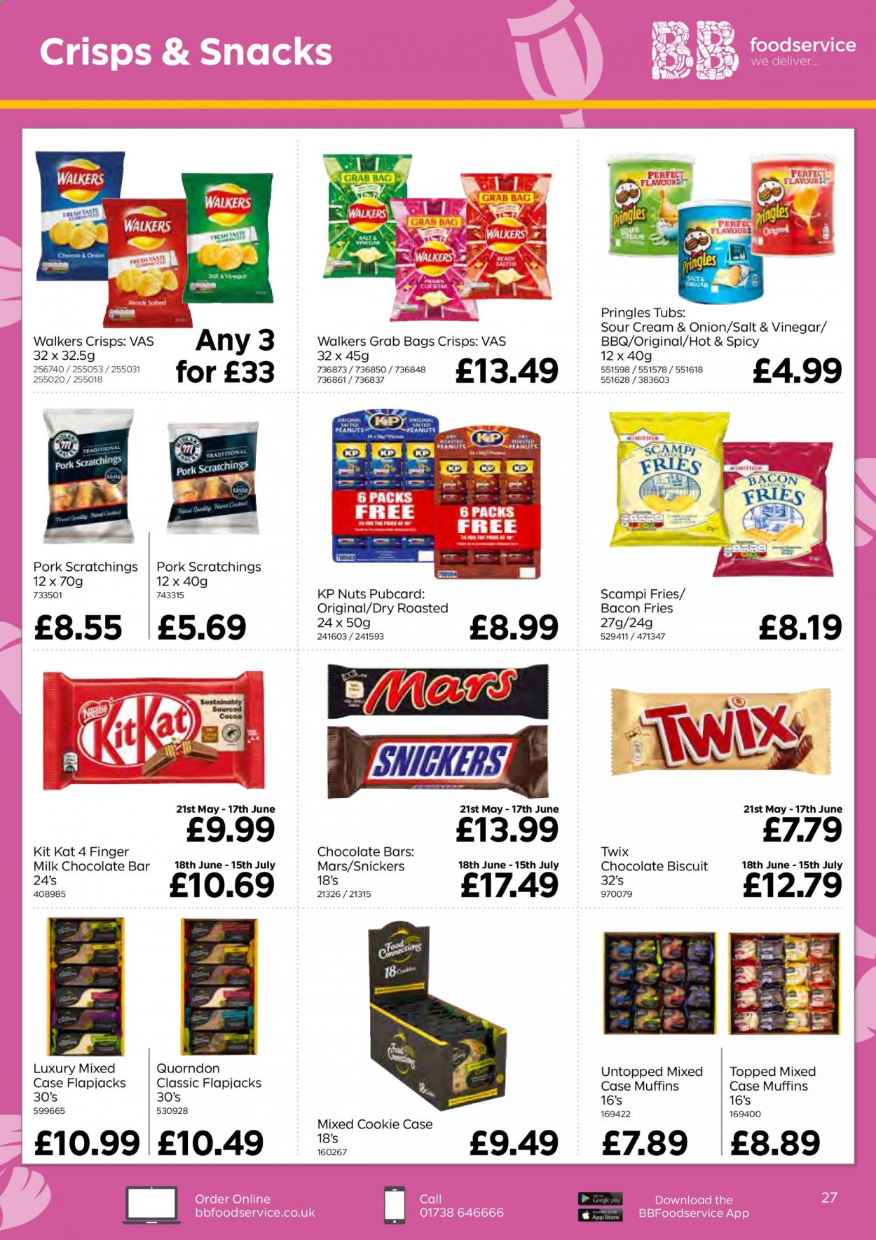Bestway offer - 21/05/2021 - 15/07/2021. Page 27
