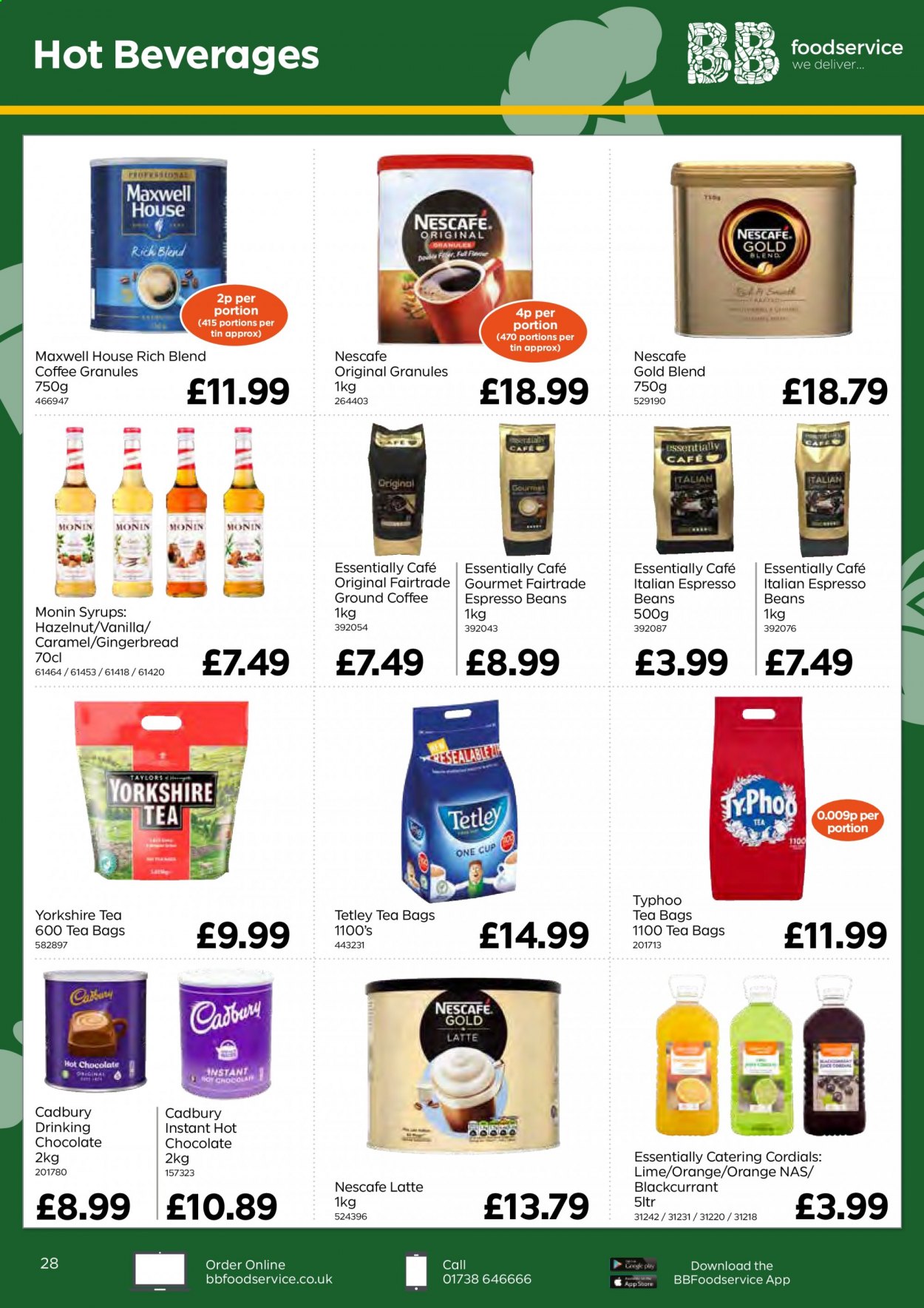 Bestway offer - 21/05/2021 - 15/07/2021. Page 28