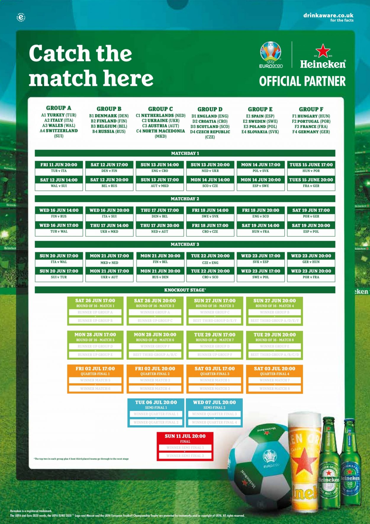 Bestway offer - 21/05/2021 - 15/07/2021. Page 3