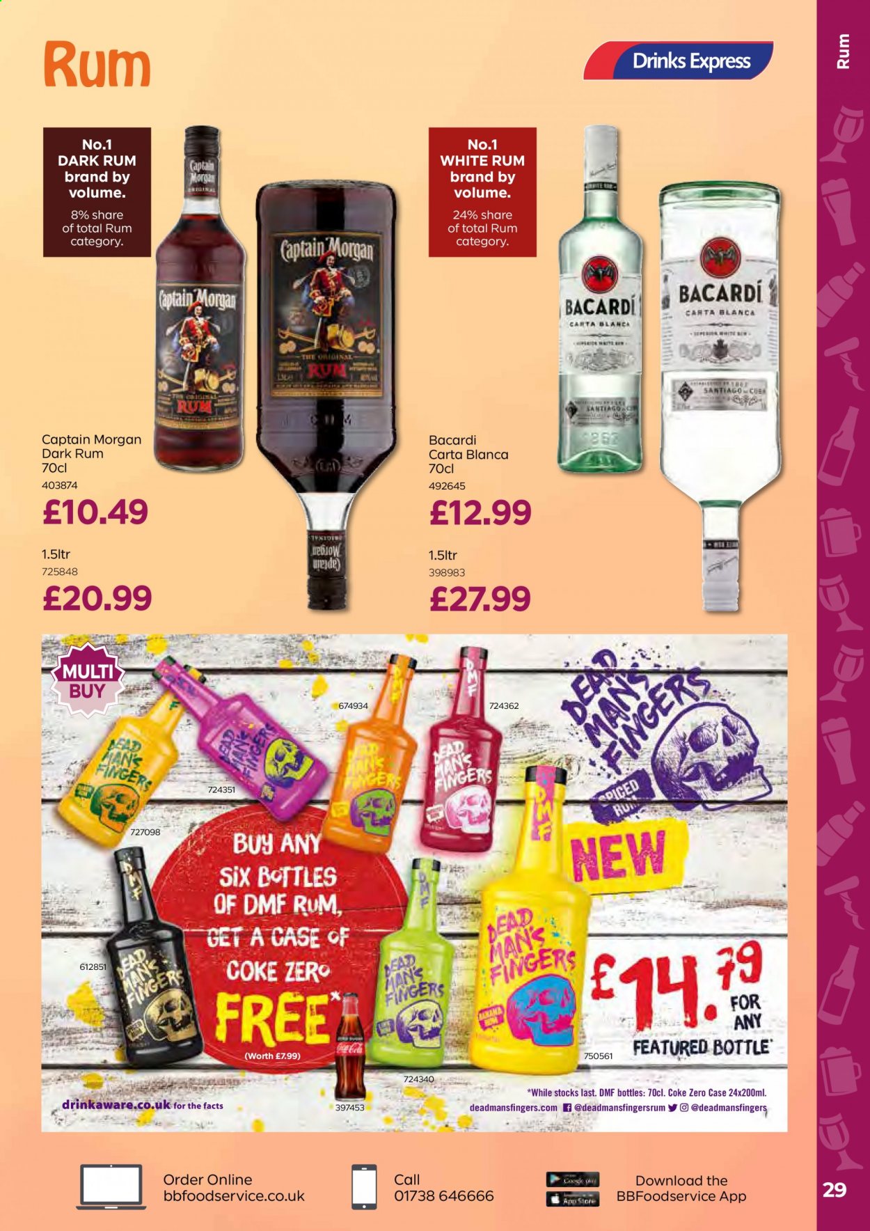 Bestway offer - 21/05/2021 - 15/07/2021. Page 29