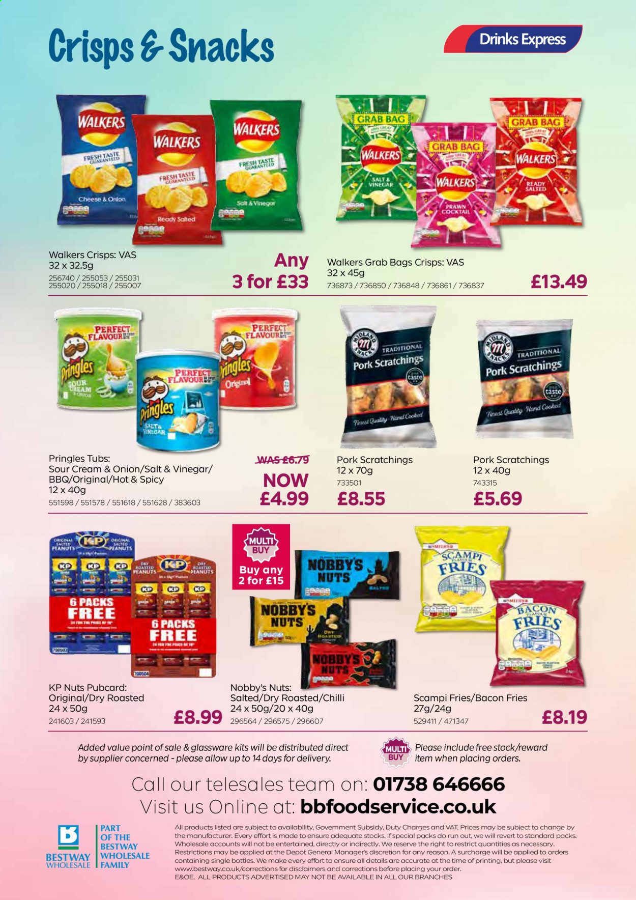 Bestway offer - 21/05/2021 - 15/07/2021. Page 44