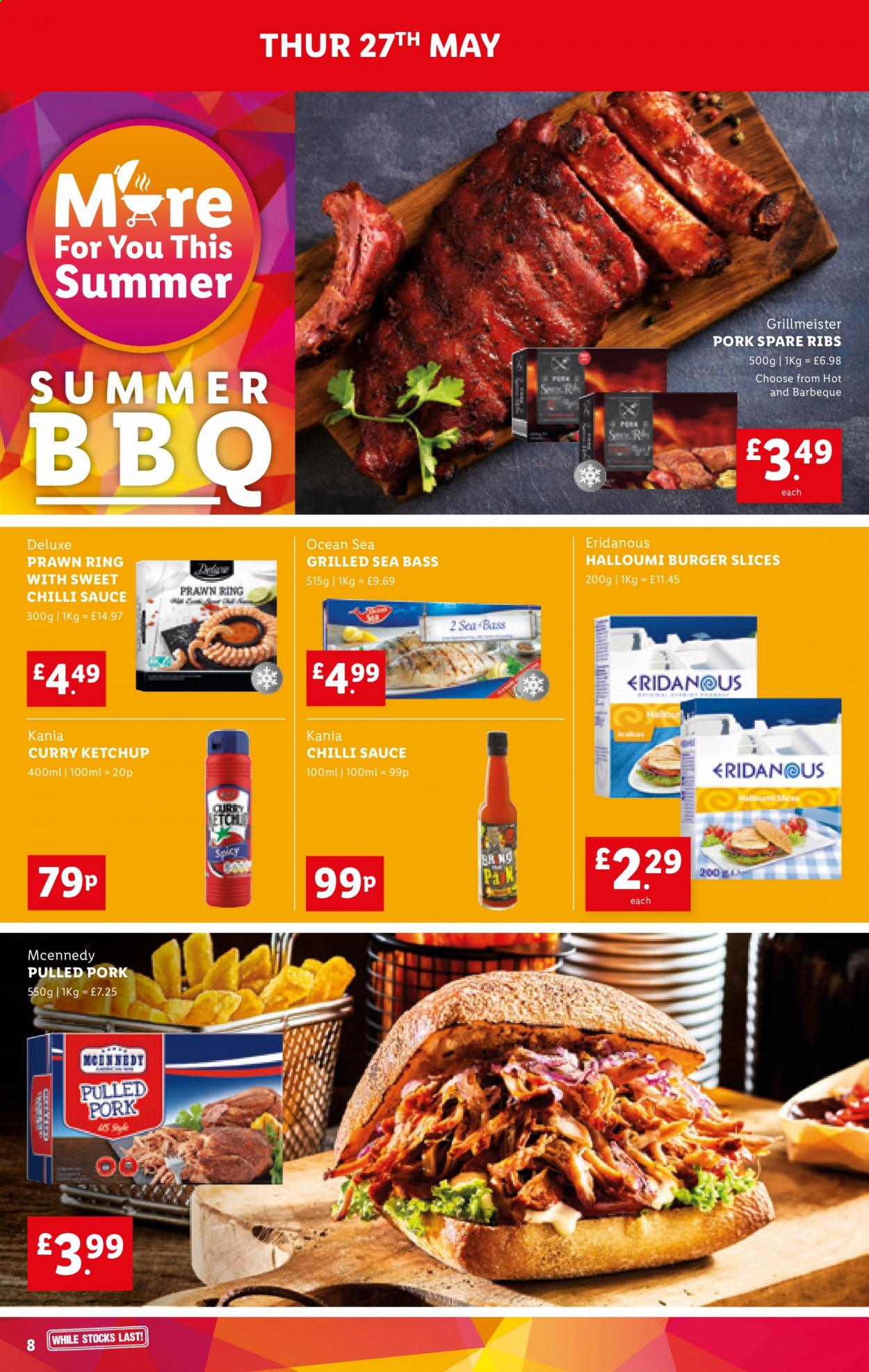 Lidl offer - 27/05/2021 - 02/06/2021. Page 8