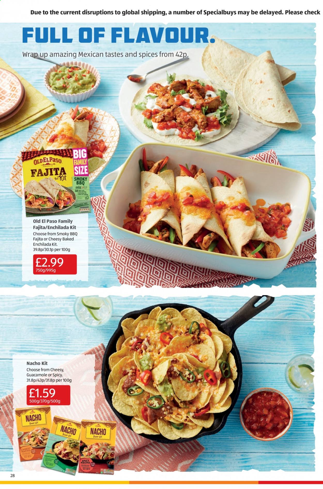 Aldi offer - 06/06/2021 - 13/06/2021. Page 28