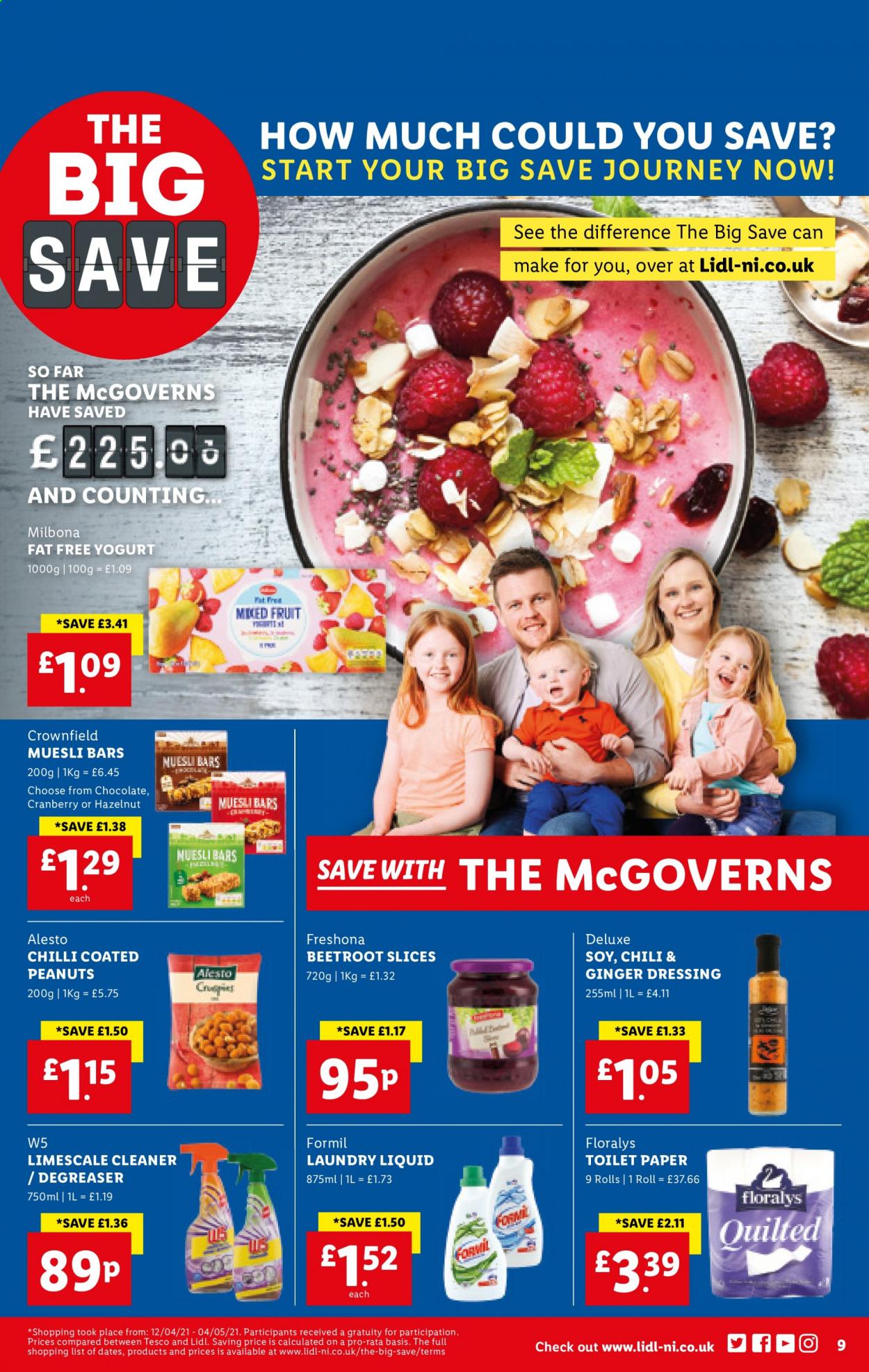 Lidl offer - 10/06/2021 - 16/06/2021. Page 9