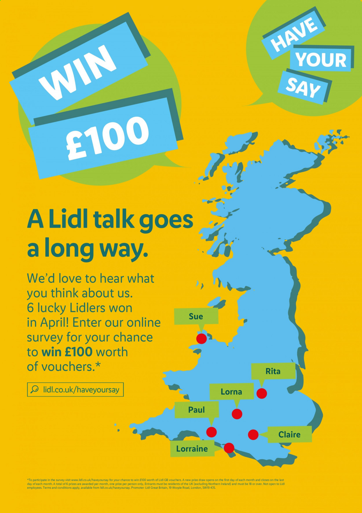 Lidl offer - 17/06/2021 - 23/06/2021. Page 29