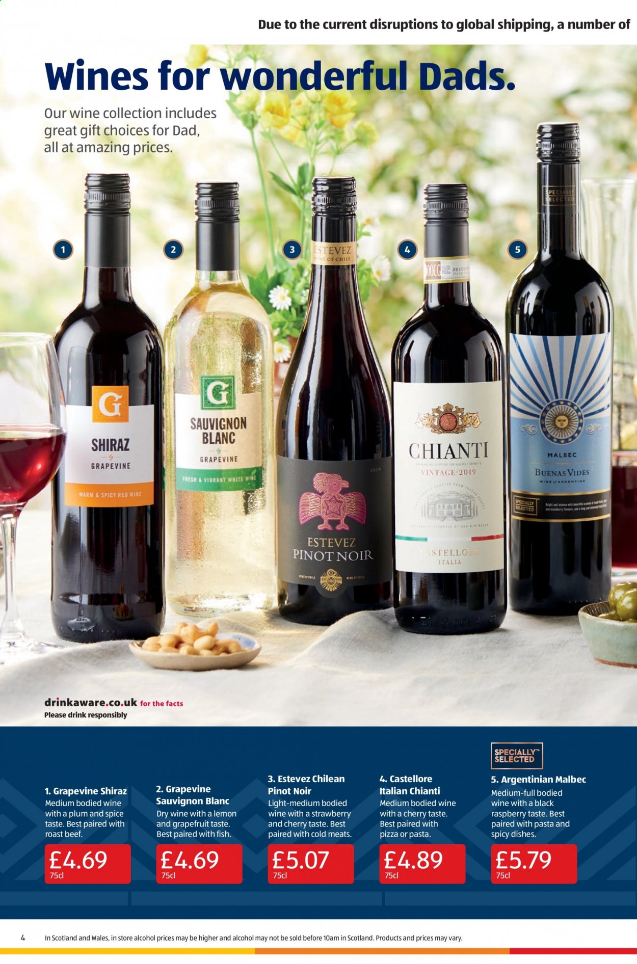 Aldi offer - 13/06/2021 - 20/06/2021. Page 4