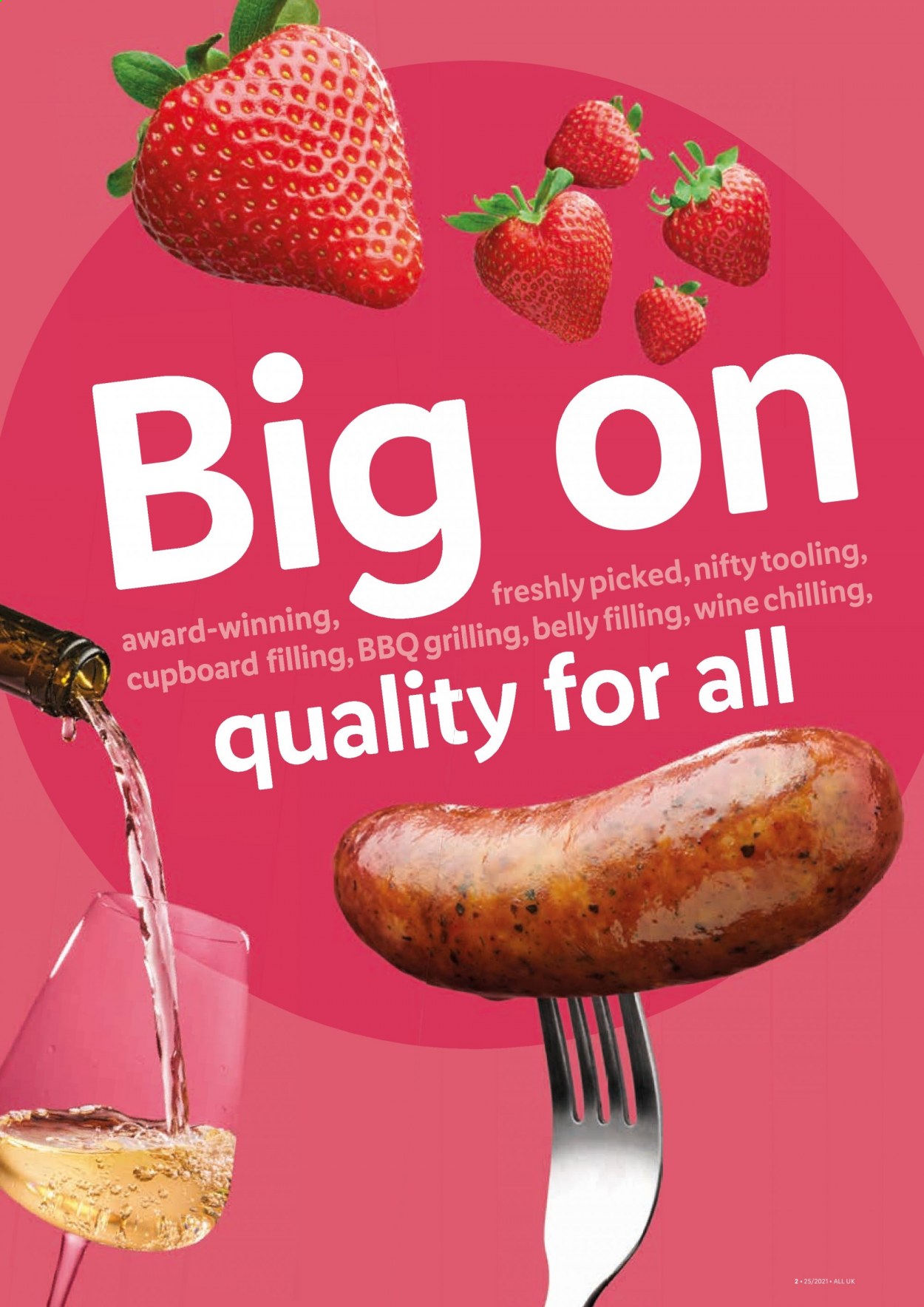Lidl offer - 24/06/2021 - 30/06/2021. Page 2