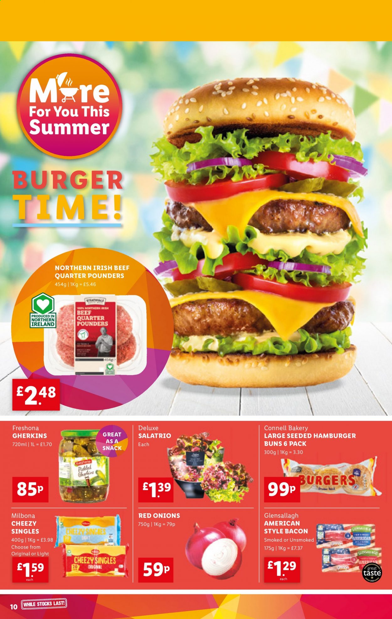 Lidl offer - 24/06/2021 - 30/06/2021. Page 10