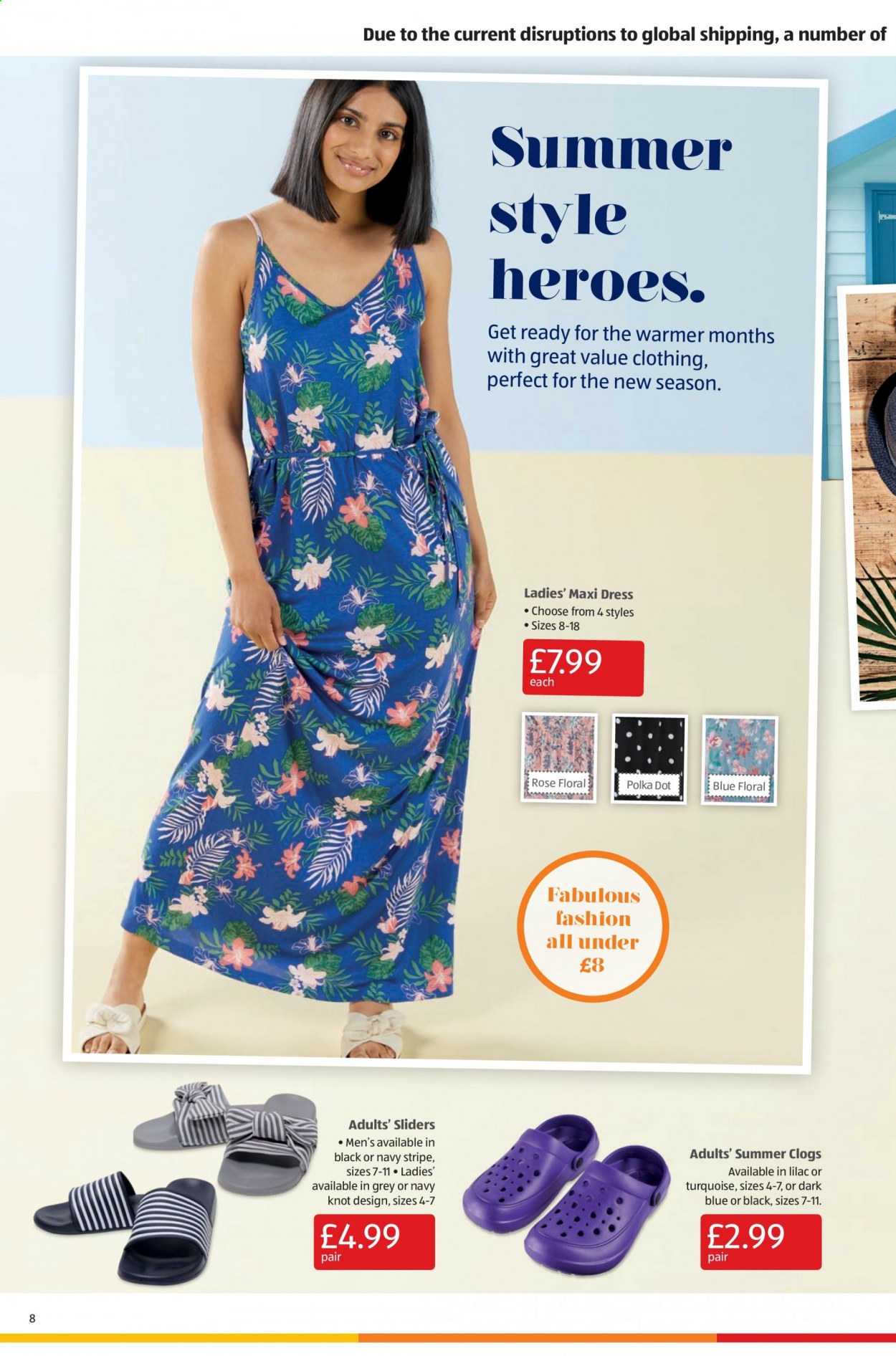 Aldi offer - 20/06/2021 - 27/06/2021. Page 8