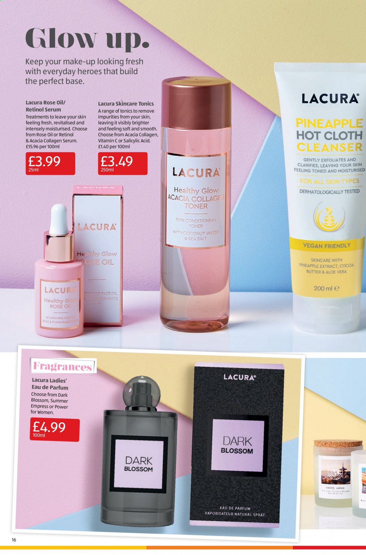 Aldi offer - 20/06/2021 - 27/06/2021. Page 16