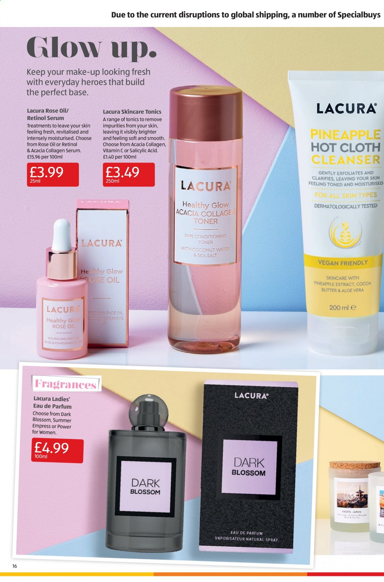 Aldi offer - 20/06/2021 - 27/06/2021. Page 16
