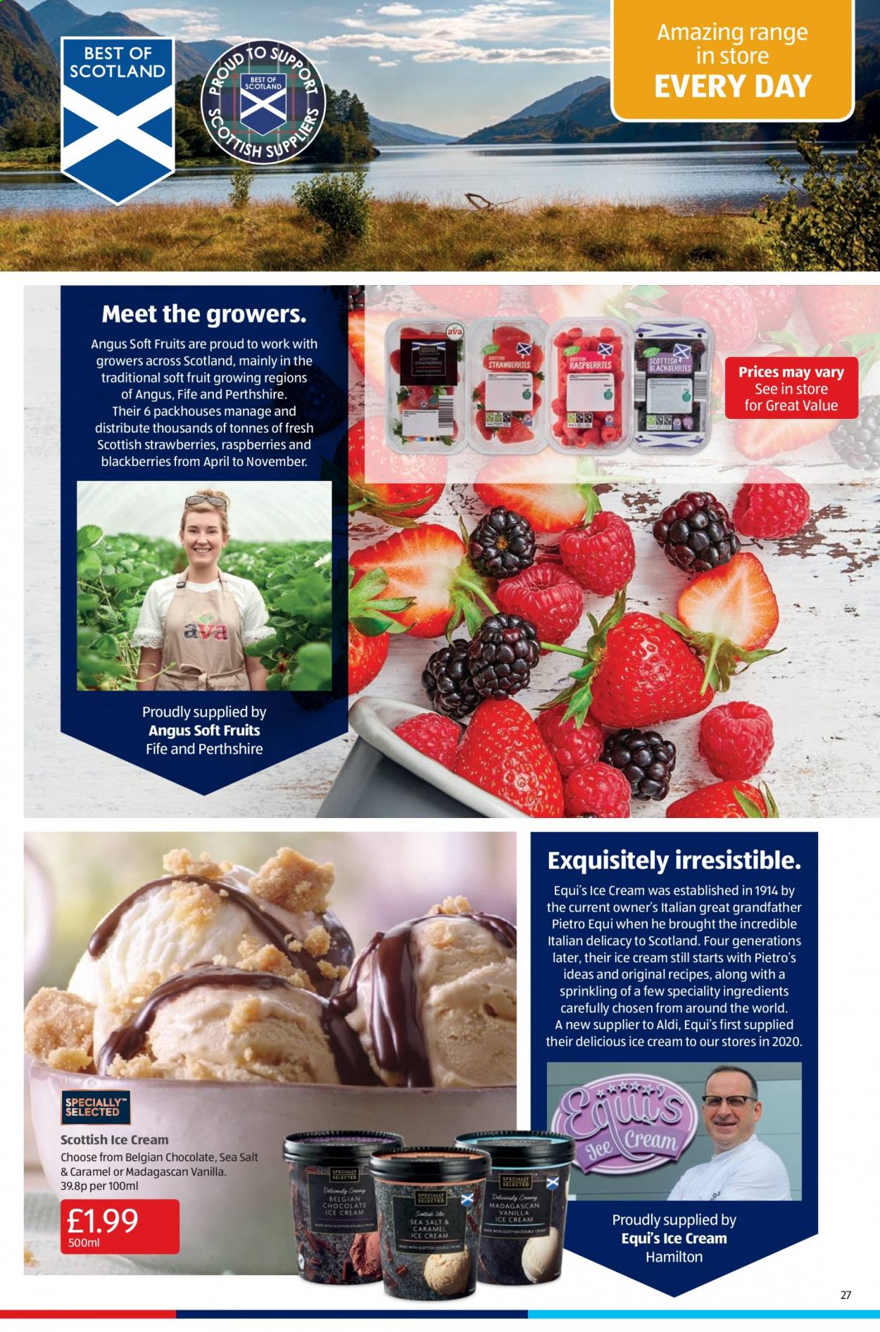 Aldi offer - 11/07/2021 - 18/07/2021. Page 27
