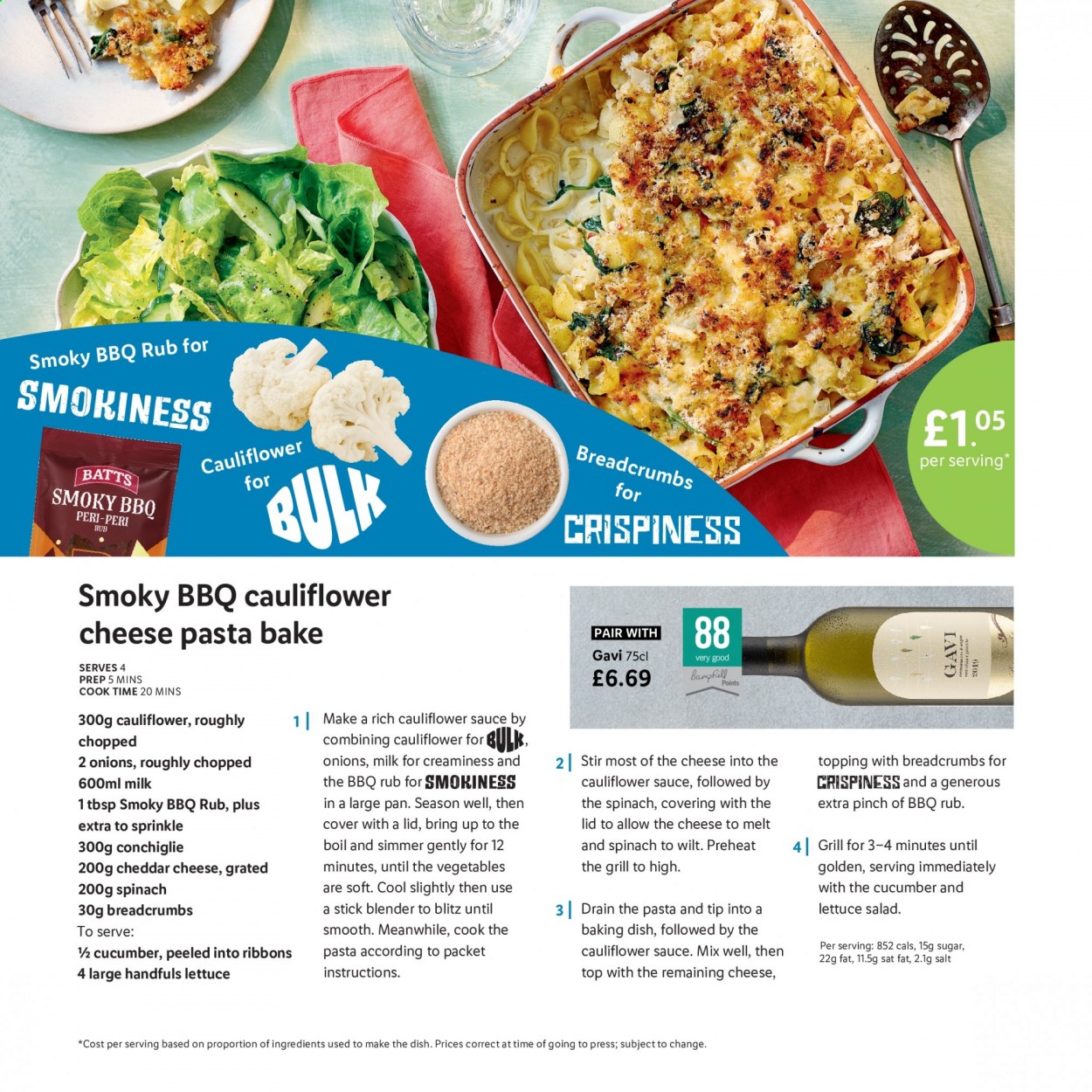 thumbnail - Lidl offer  - Sales products - cheddar, cheese, milk, sugar, salt, topping, lid, pan, ribbon, blender, hand blender, grill. Page 18.
