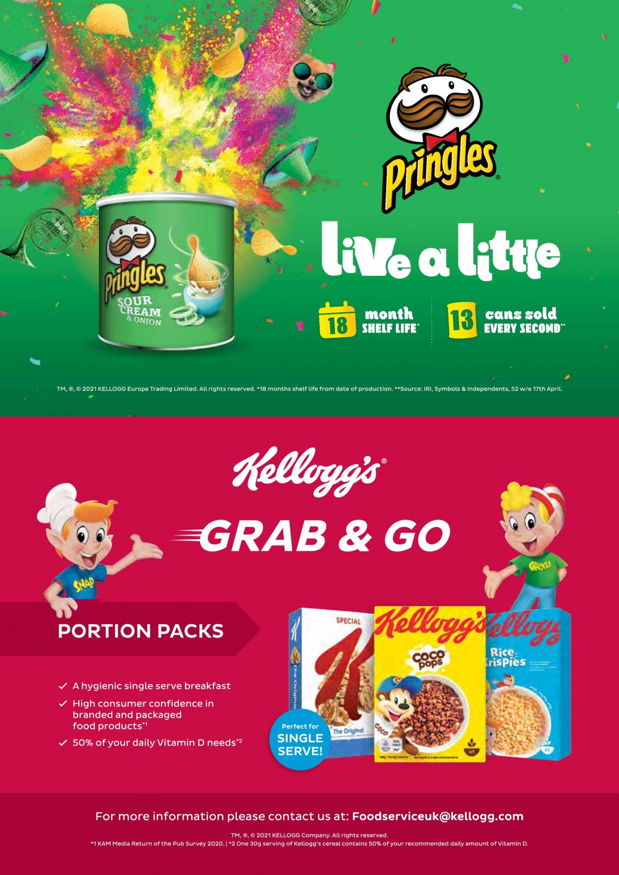 Bestway offer - 16/07/2021 - 09/09/2021. Page 24