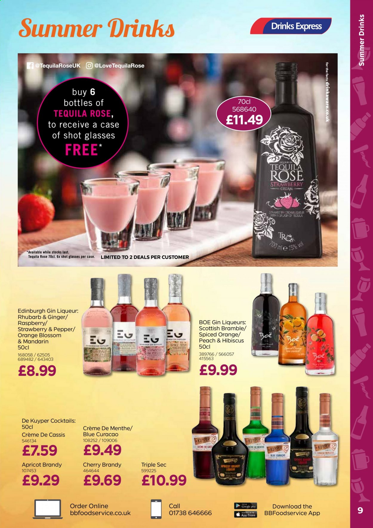 Bestway offer - 16/07/2021 - 09/09/2021. Page 9
