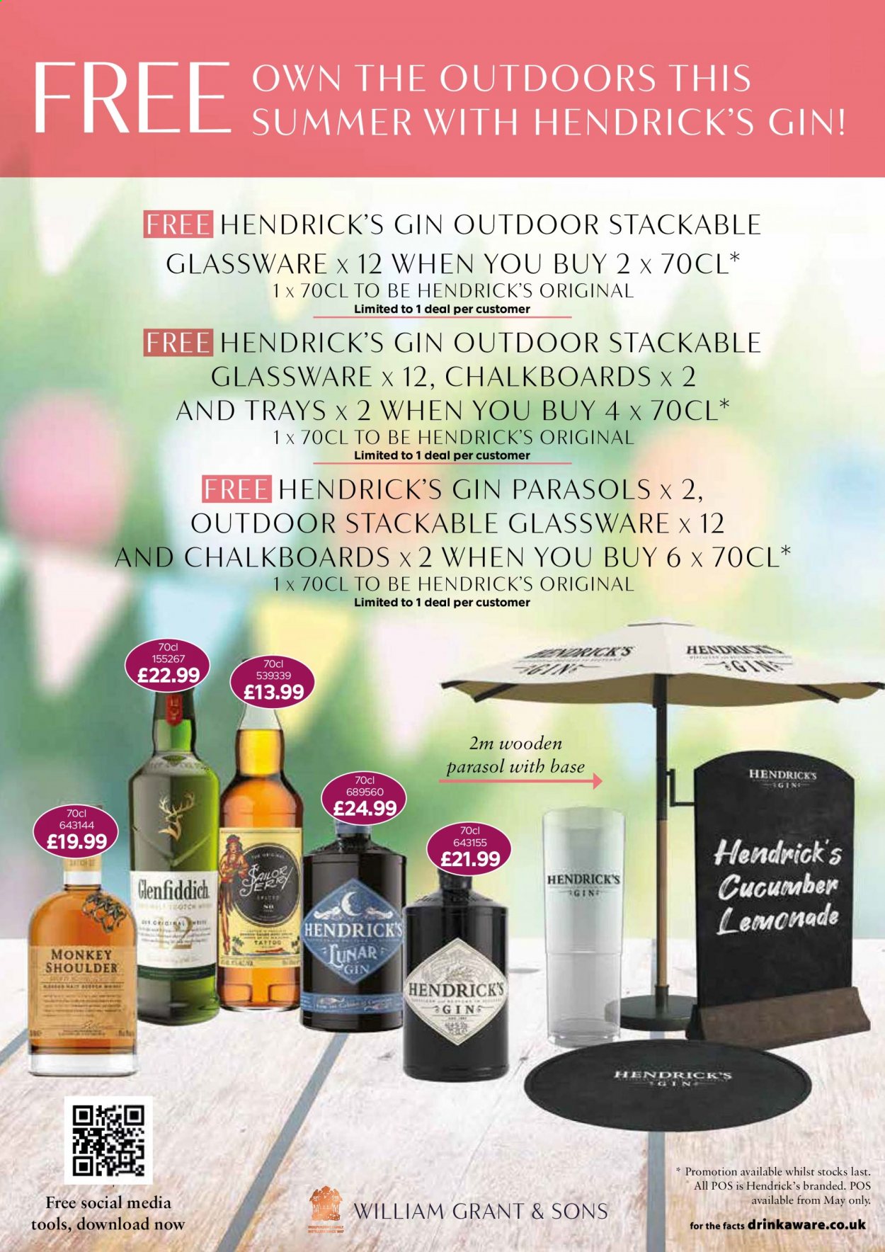 Bestway offer - 16/07/2021 - 09/09/2021. Page 19