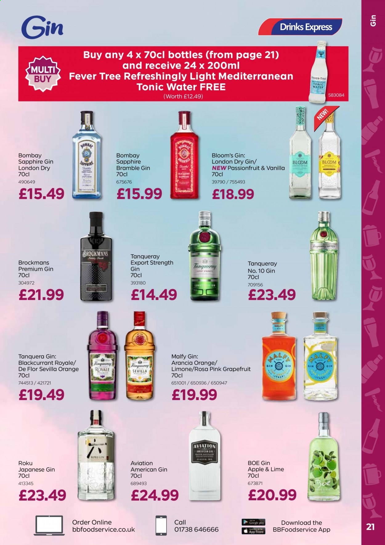 Bestway offer - 16/07/2021 - 09/09/2021. Page 21