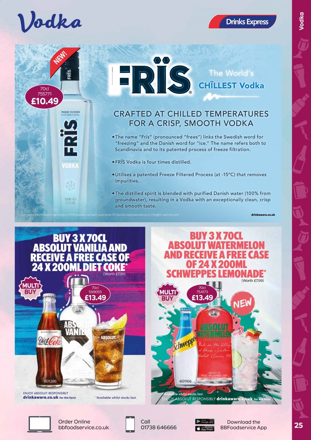 Bestway offer - 16/07/2021 - 09/09/2021. Page 25