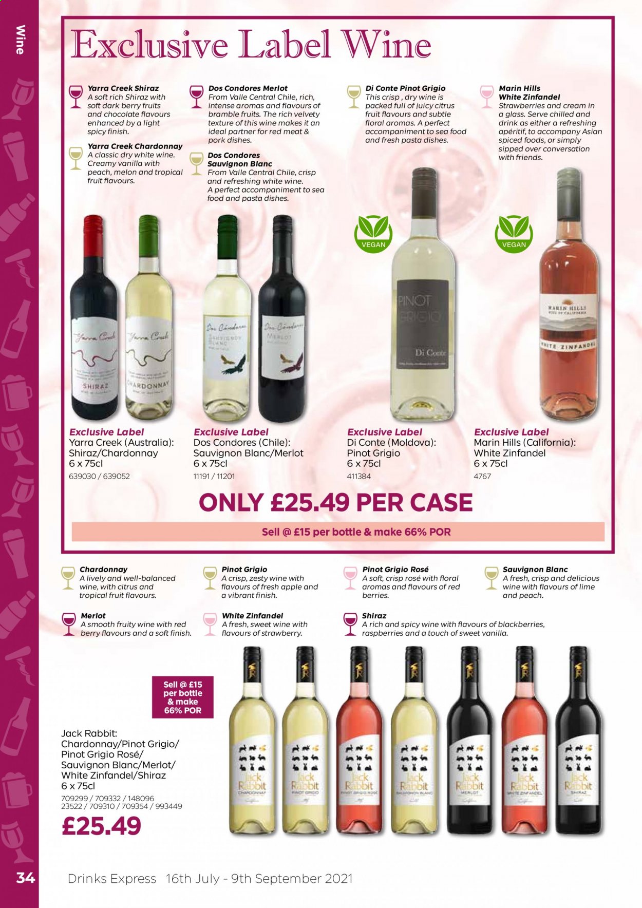 Bestway offer - 16/07/2021 - 09/09/2021. Page 34