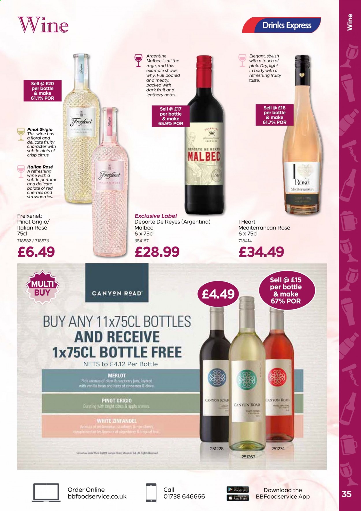 Bestway offer - 16/07/2021 - 09/09/2021. Page 35