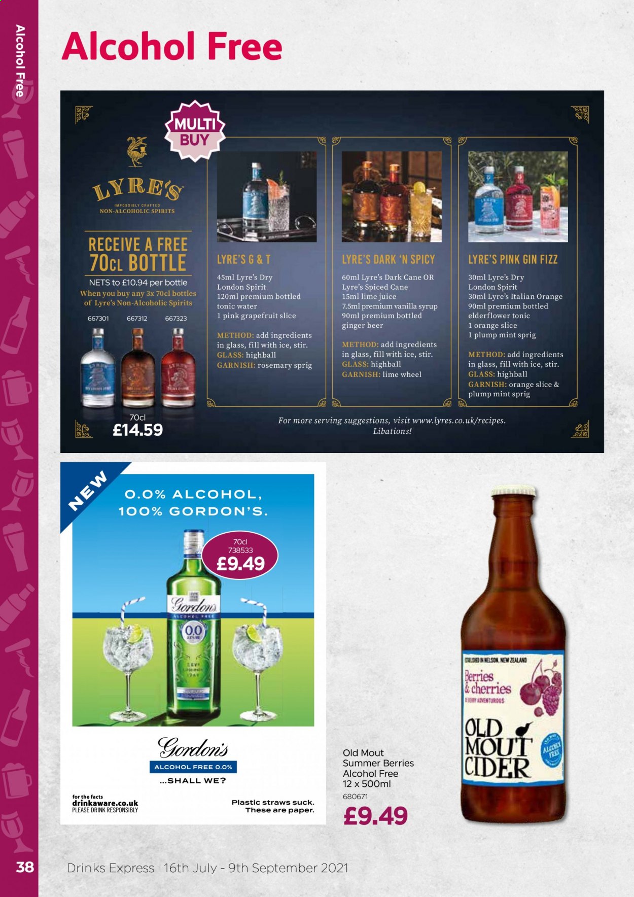 Bestway offer - 16/07/2021 - 09/09/2021. Page 38