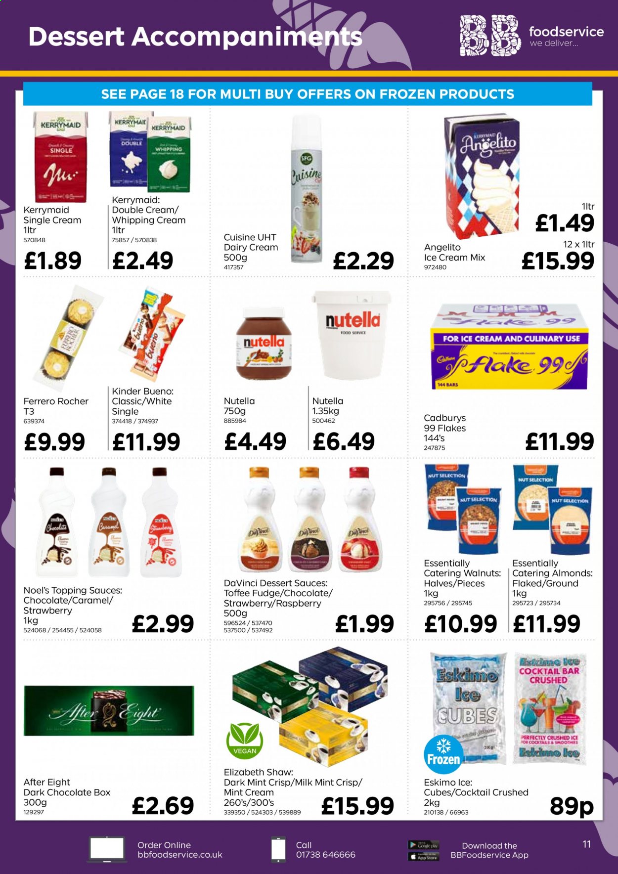 Bestway offer - 16/07/2021 - 09/09/2021. Page 11