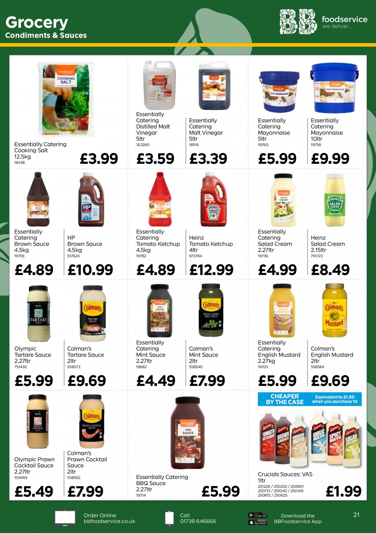Bestway offer - 16/07/2021 - 09/09/2021. Page 21